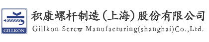 ѹ,ն,ȹ-ֵ豸޹˾